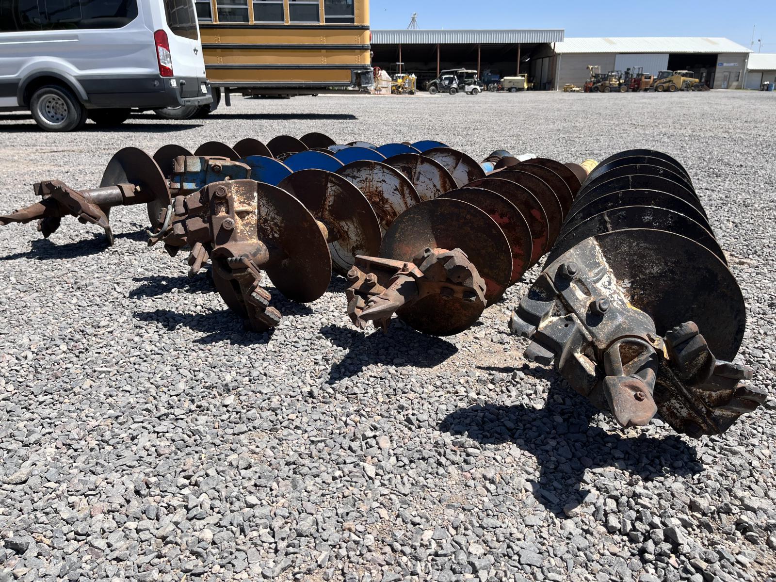 ./imagenes/INVOICE/2019/18162/LOTE DE BROCAS (4).JPG